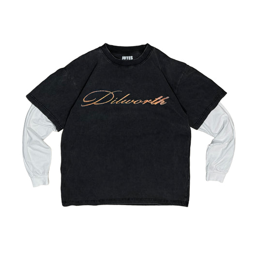 Dilworth Layer Long Sleeve