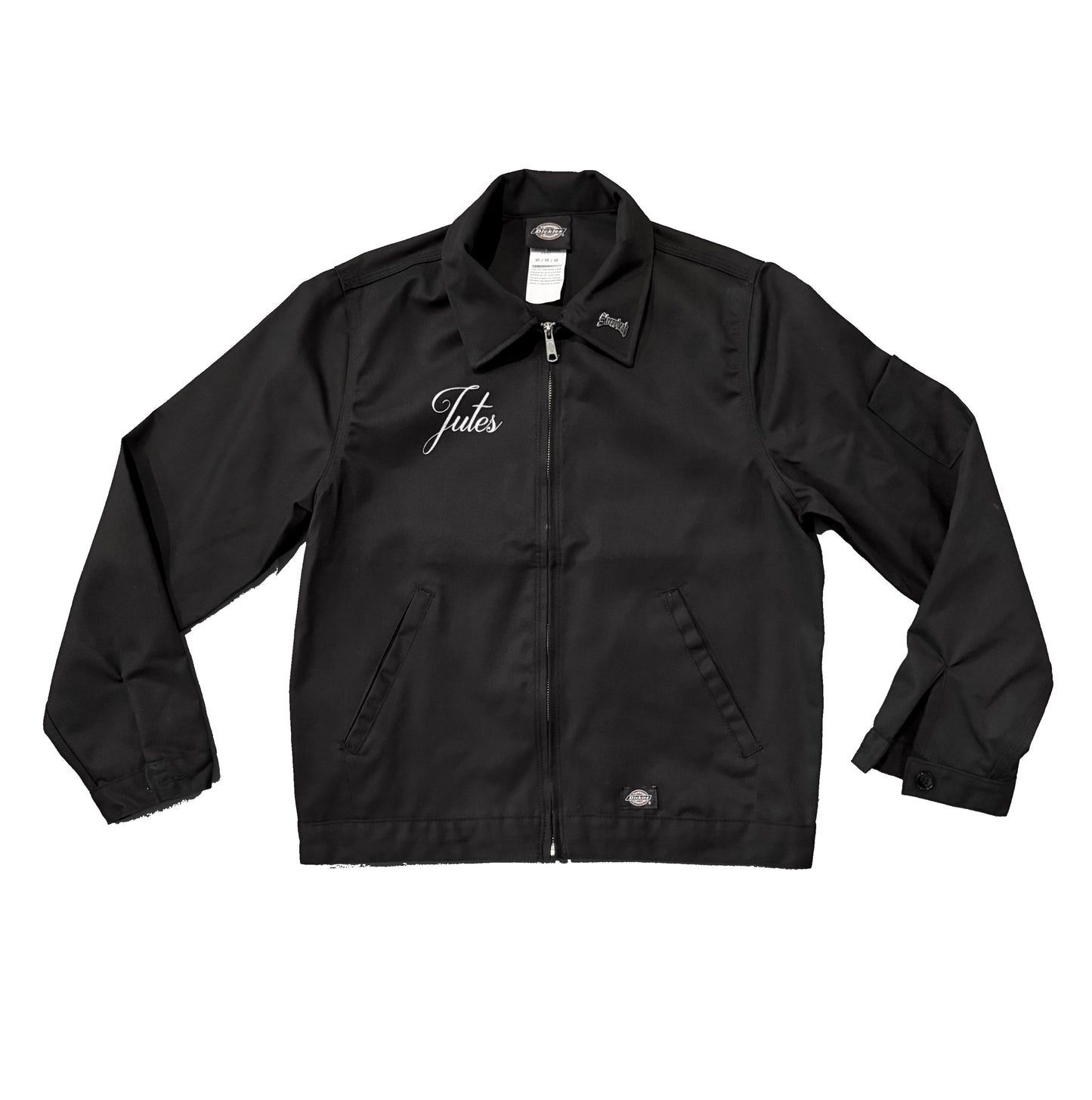 Sleepyhead Tour Dickies Jacket